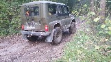 20231011_172533.jpg