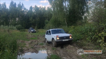 Фото Трофи-лайф 4х4 покатушка Подвиги Русского Солдата 14.08.21 - 176.jpg