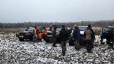 20251220_115400.jpg