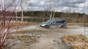 Фото Трофи-лайф 4х4 покатушка Кудыкина Гора 23.04.22 - 174.jpg