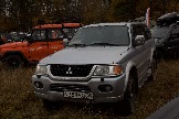 IMG_8256.jpeg