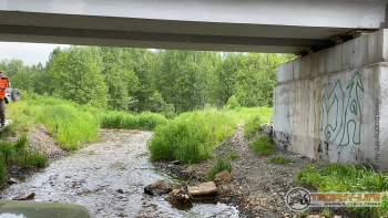 Фото Трофи-лайф 4х4 покатушка Кудыкина Гора 05.06.21 - 200.JPG