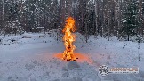 Фото Трофи-лайф 4х4 покатушкаэкспедиция Восточные Пряности 23-5.02.23 - 207.jpg