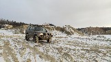 Трофи-лайф фото 4х4 покатушка Воскресенские Карьеры 15.02.2025 -  (69).JPG