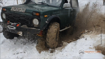 Фото Трофи-лайф 4х4 покатушка Володарские Овраги 02.04.22 - 255.jpg