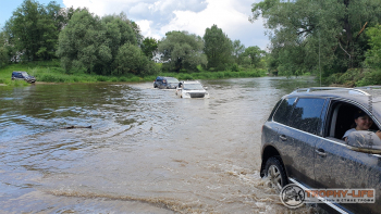 Фото Трофи-лайф 4х4 покатушка Подвиги Русского Солдата 13.06.21 - 233.jpg