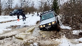 Трофи-лайф фото 4х4 покатушка Рузские Срезочки 25.01.2025 -  (10).jpg