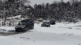 Трофи-лайф фото 4х4 покатушка Подвиги Русского Солдата 02.01.2026 - (213).jpg