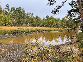 IMG_5632.JPG