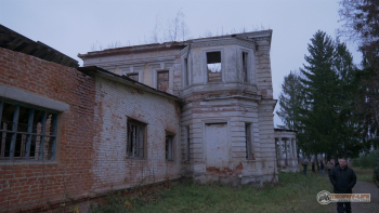 Фото Трофи-лайф 4х4 покатушка-экспедиция Тульская История 4-6.11.22 -- (144).JPG
