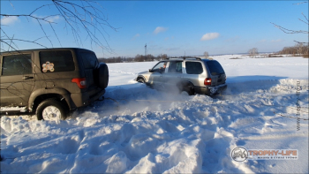 Фото Трофи-лайф 4х4 покатушка Стремиловское Поле 05.02.22 - 174.jpg