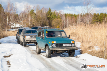 2020-02-29-monstr-5.jpg