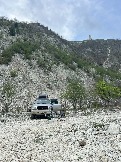 IMG_8621.JPEG