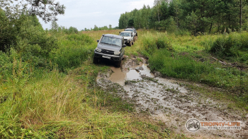 Фото Трофи-лайф 4х4 покатушка Старокалужский Тракт 07.08.21 - 106.jpg