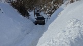 20260222_113049.jpg