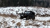 Трофи-лайф фото 4х4 покатушка Рогачевские Сокровища  08.02.2025 - (27).jpg