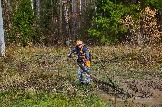 24-10-26_trophy-life_17 _0204jpg_web.jpg
