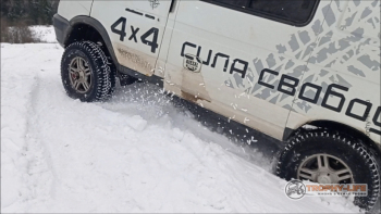 Фото Трофи-лайф 4х4 покатушка Радужный Водопад 04.02.23 - 364.jpg