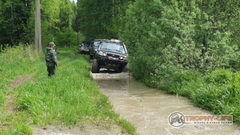 Фото Трофи-лайф 4х4 покатушка Новоистринские Просеки 04.06.22 - 406.jpg
