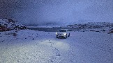 20251120_150811.jpg