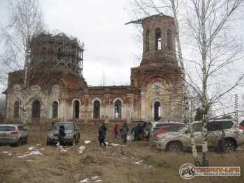 Фото Трофи-лайф 4х4 покатушка-экспедиция Западные Рубежи 22-24.02.20 -168.JPG