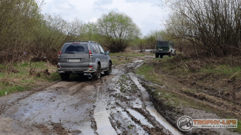 Фото Трофи-лайф 4х4 покатушка Коломенские Монастыри 03.05.21 - 234.jpg