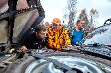 24-10-26_trophy-life_17 _0338jpg_web.jpg