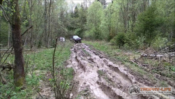 Фото Трофи-лайф 4х4 покатушка Гремячий Ключ 15.05.21 - 131.jpg