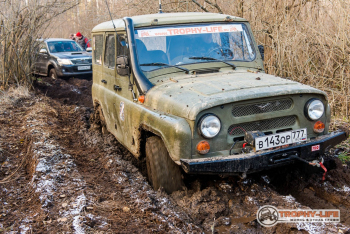 Трофи-лайф Фото Экспедиция На Поиски Шушмора 2015 (45).jpg