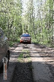 Фото Трофи-лайф 4х4 покатушка Мещерские Озёра 6-9.05.23 - 149.jpg