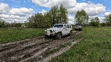 Трофи-лайф фото 4х4 покатушка Подвиги Русского Солдата 10.05.2025 - (182).jpg