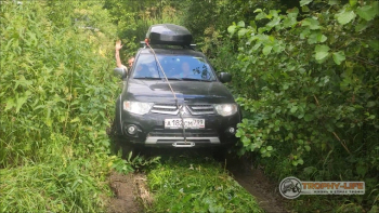 Фото Трофи-лайф 4х4 покатушка Тульские Просторы 24.07.21 - 164.jpg