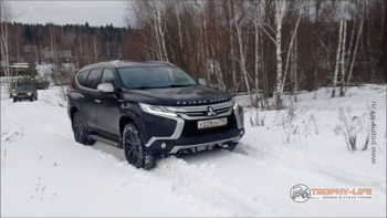 Фото Трофи-лайф 4х4 покатушка Радужный Водопад 04.02.23 - 297.jpg