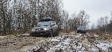 20241130_110452.jpg