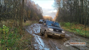 Фото Трофи-лайф 4х4 покатушка Тульские Просторы 23.10.21 - 489.jpg