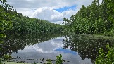 20260530_124204.jpg