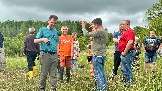 IMG_1241.jpg