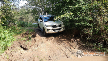 Фото Трофи-лайф 4х4 покатушка Радужный Водопад 28.08.21 - 294.jpg