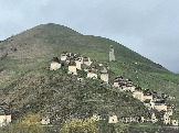 IMG_8445.JPEG