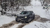 Трофи-лайф фото 4х4 покатушка Подвиги Русского Солдата 02.01.2026 - (110).jpg