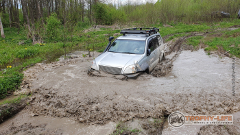 Фото Трофи-лайф 4х4 покатушка Старокалужский Тракт 14.05.22 - 222.jpg