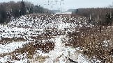 Трофи-лайф фото 4х4 покатушка Рогачевские Сокровища  08.02.2025 - (34).jpg