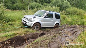 Фото Трофи-лайф 4х4 покатушка Новоистринские Просеки 24.07.21 - 170.jpg