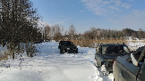Трофи-лайф фото 4х4 покатушка Воскресенские карьеры 02.03.2024 -  (30).png