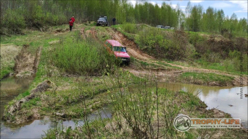 Фото Трофи-лайф 4х4 покатушка Ожерелье Озёр 14.05.22 - 350.jpg