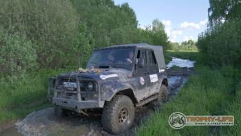 Фото Трофи-лайф 4х4 Джип-тур Подмосковье Новоистринские Просеки 04.06.22 - 193.jpg