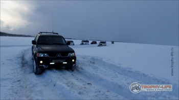 Фото Трофи-лайф 4х4 покатушка Можайские Тропы 15.01.22 - 141.jpg
