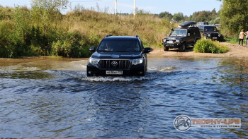 Фото Трофи-лайф 4х4 покатушка Радужный Водопад 28.08.21 - 165.jpg