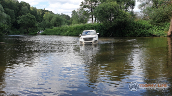 Фото Трофи-лайф 4х4 покатушка Радужный Водопад 03.07.21 - 366.jpg