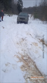 Фото Трофи-лайф 4х4 покатушка Можайские Тропы 28.01.23 - 144.jpg